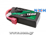 thumbnail_Gensace_1500mAh_11.1V_ 35C_3S1P_Lipo_Battery_Pack_with_Tplug_Airsoft_nemhobby.png